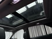 Chevrolet Equinox III Ижевск  - изображение 68