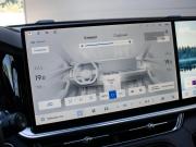 Geely Monjaro I Рестайлинг 2 Краснодар  - изображение 43