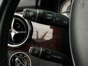 Mercedes-Benz GLK-Класс I (X204) Рестайлинг Санкт-Петербург  - изображение 49