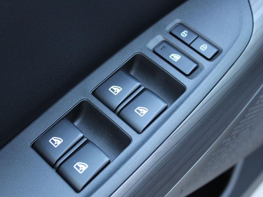 Changan Lamore Курган  - изображение 21