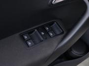 Volkswagen Polo V Рестайлинг Москва  - изображение 32