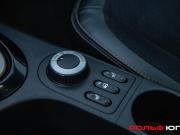 Nissan Qashqai I Рестайлинг Москва  - изображение 30