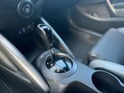 Hyundai Veloster I Рестайлинг Санкт-Петербург  - изображение 12