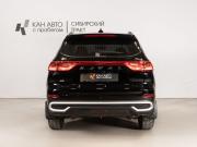 Haval M6 II Казань  - изображение 12