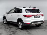 Kia Rio IV Москва  - изображение 35