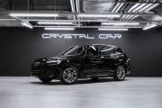 Audi Q7 II (4M) Рестайлинг 2 Москва  - изображение 31