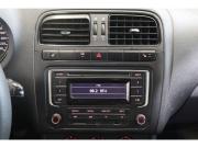 Volkswagen Polo V Коломна  - изображение 23
