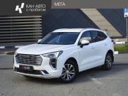 Haval Jolion I Казань  - изображение 14