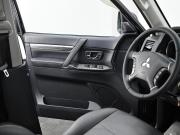 Mitsubishi Pajero IV Москва  - изображение 27