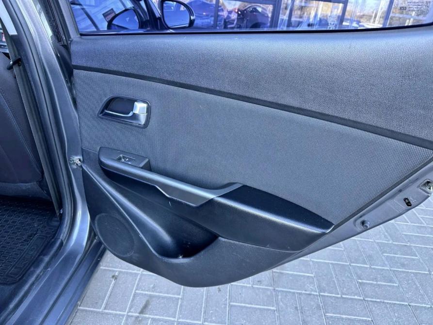 Kia Rio III Волгоград  - изображение 13
