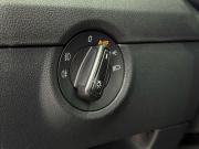 Skoda Octavia III (A7) Ижевск  - изображение 43