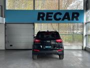 Hyundai Creta I Рестайлинг Санкт-Петербург  - изображение 43