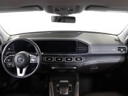 Mercedes-Benz GLE II (V167) Москва  - изображение 33