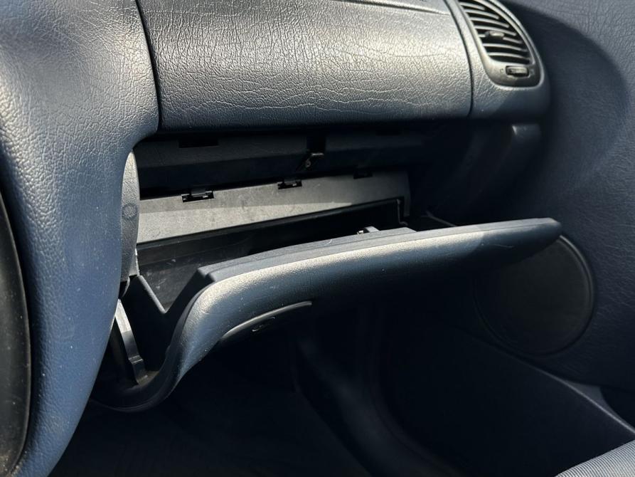 Volkswagen Sharan I Ярославль  - изображение 28