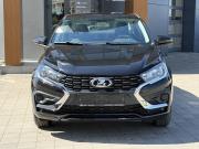 Lada (ВАЗ) Iskra Краснодар  - изображение 16