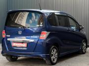 Honda Freed I Рестайлинг 2 Екатеринбург  - изображение 30