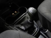 Lada (ВАЗ) Granta I Рестайлинг Тюмень  - изображение 33