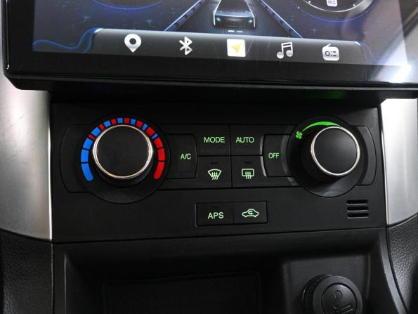Chevrolet Captiva I с пробегом 2007 года, цена 929 000 рублей, 191500 км, внедорожник, Автокод Объявления