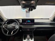 Haval Jolion I Краснодар  - изображение 29