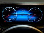 Mercedes-Benz GLS II (X167) Москва  - изображение 44