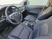SsangYong Actyon II Москва  - изображение 28