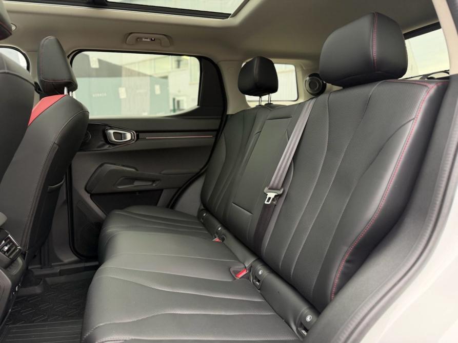 Haval H3 I Минеральные Воды  - изображение 24