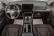 Haval M6 II Челябинск  - изображение 40