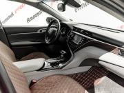 Toyota Camry VIII (XV70) Екатеринбург  - изображение 40