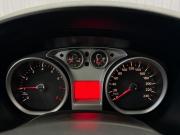 Ford Focus II Рестайлинг Краснодар  - изображение 30