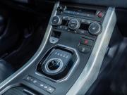 Land Rover Range Rover Evoque I Самара  - изображение 48