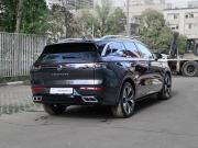 Volkswagen Tavendor I Москва  - изображение 27
