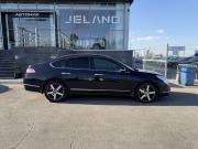 Nissan Teana II Рестайлинг Саратов  - изображение 19