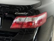 Toyota Camry VI (XV40) Смоленск  - изображение 35