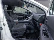 Peugeot 3008 I Самара  - изображение 40