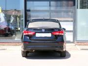 Changan Alsvin Нижний Новгород  - изображение 22