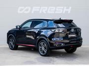 Changan UNI-S (CS55 Plus) I Краснодар  - изображение 28