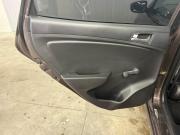 Hyundai Solaris I Рестайлинг Краснодар  - изображение 37