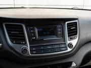 Hyundai Tucson III Краснодар  - изображение 34