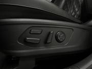 Kia Sorento IV Казань  - изображение 46
