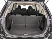 Mitsubishi Outlander III Рестайлинг 3 Москва  - изображение 40