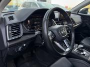 Audi Q5 II (FY) Екатеринбург  - изображение 76