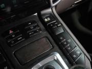 Porsche Cayenne II (958) Воронеж  - изображение 52