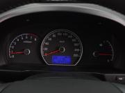 Hyundai Elantra IV (HD) Воронеж  - изображение 33