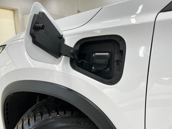 Chery Tiggo 8 Pro e+ с пробегом 2023 года, цена 2 235 000 рублей, 47600 км, внедорожник, Автокод Объявления