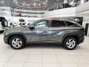 Hyundai Tucson IV Казань  - изображение 32