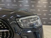 Mercedes-Benz E-Класс V (W213 S213 C238) Рестайлинг Москва  - изображение 49