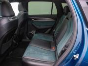 Geely Monjaro I Москва  - изображение 30