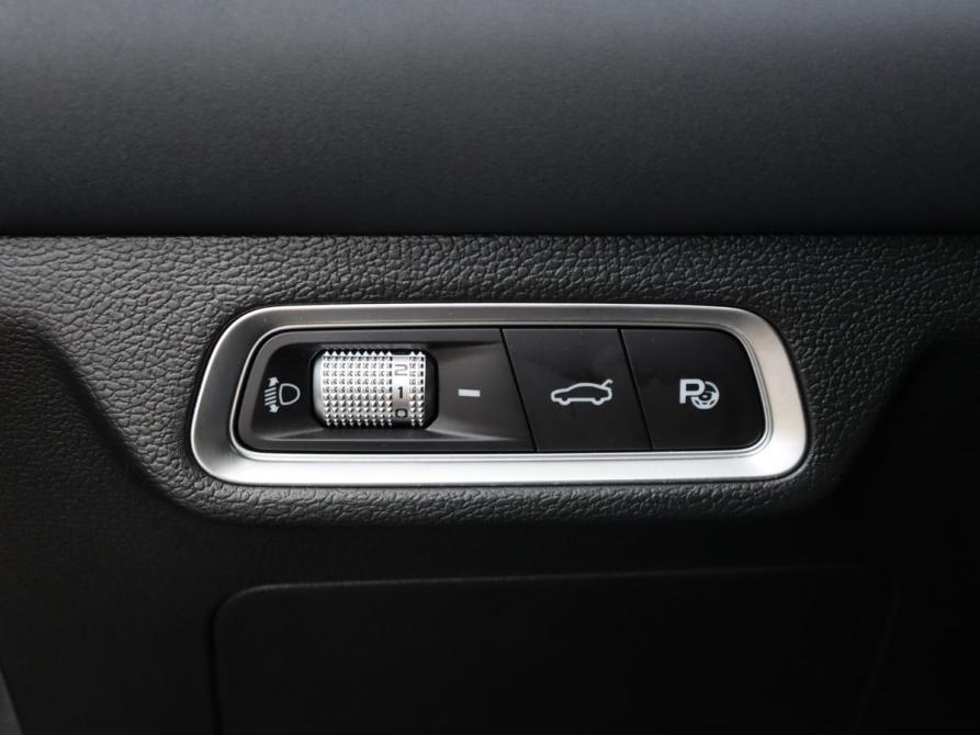 Geely Coolray I Рестайлинг Москва  - изображение 13