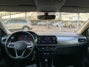 Volkswagen Polo VI Тула  - изображение 17