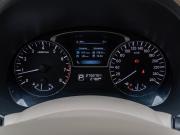 Nissan Teana III Краснодар  - изображение 33